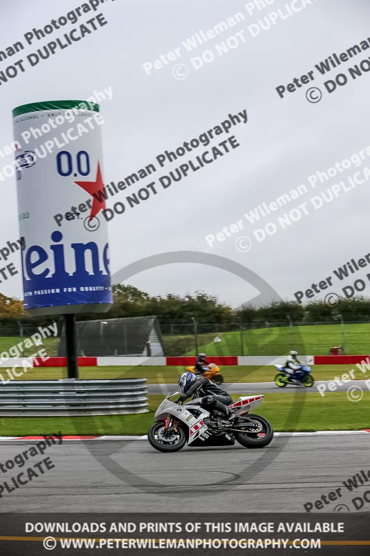 Donington;PJ Motorsport Photography 2020;donington no limits trackday;donington park photographs;donington trackday photographs;no limits trackdays;peter wileman photography;trackday digital images;trackday photos